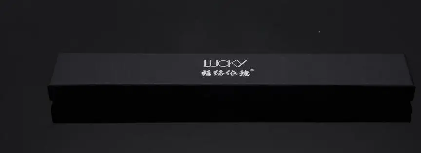 2.2,1# gift box