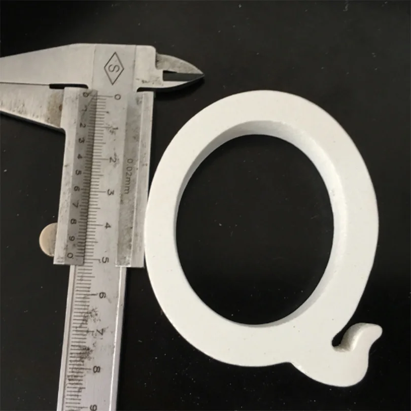 WUD80002-Q