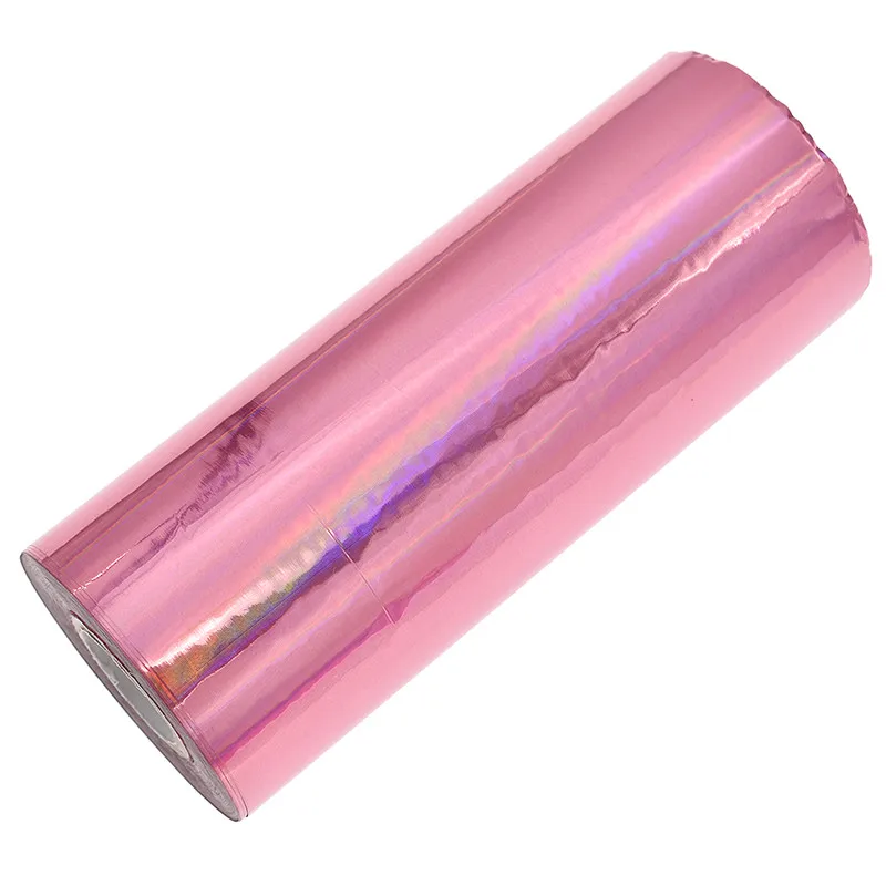 WC00WIT005-12A1
