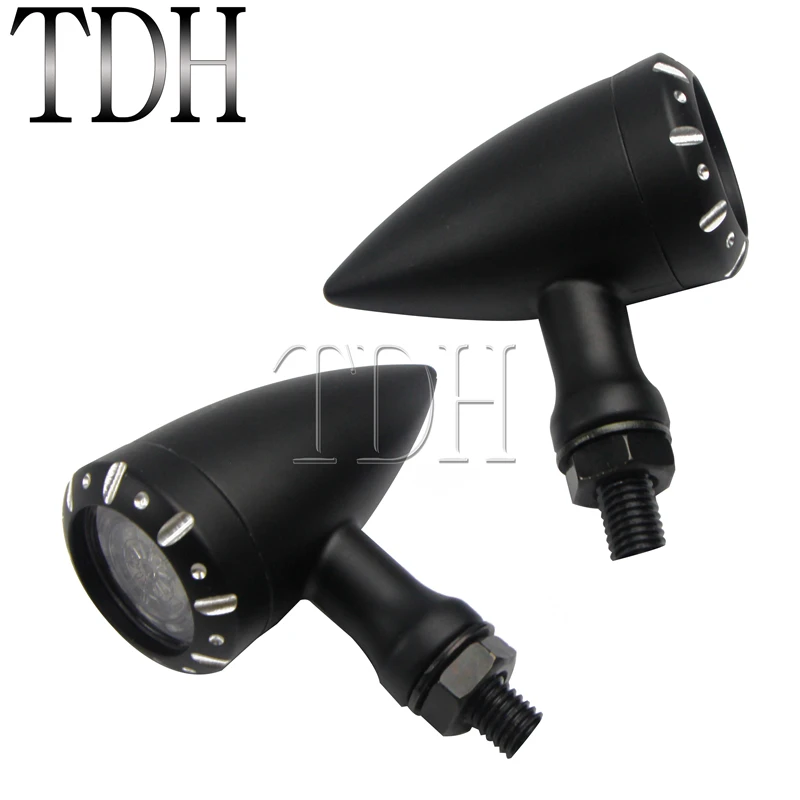 TSL-3191-BK(7)