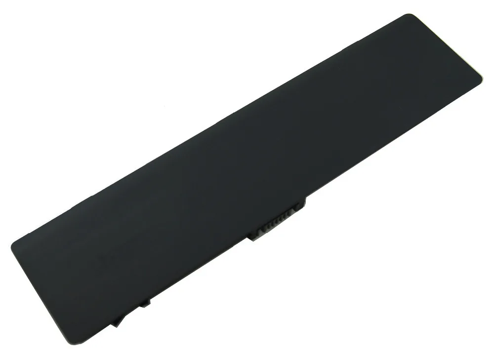 Новый аккумулятор LMDTK для ноутбуков HP V3000 6 ячеек с возможностью подключения к