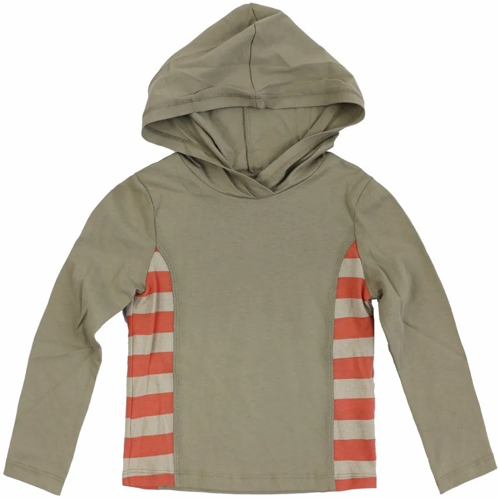 

Autumn Boys Hoodies Cotton Hoodie Top Sweatshirt Coat Teenage Boys Hooded Tops Sweatshirt Winter Tops Outwear Coat 8 10Y 4J0652