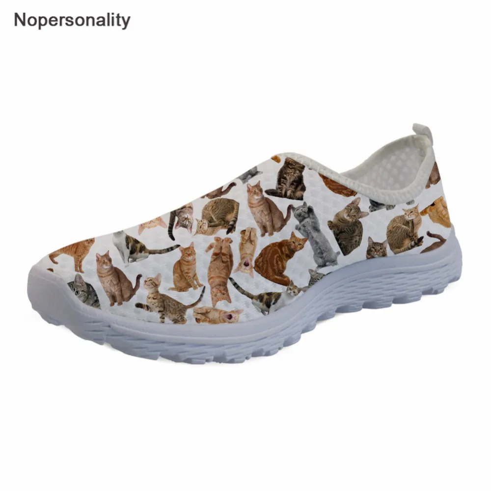 cute comfortable women's loafers
