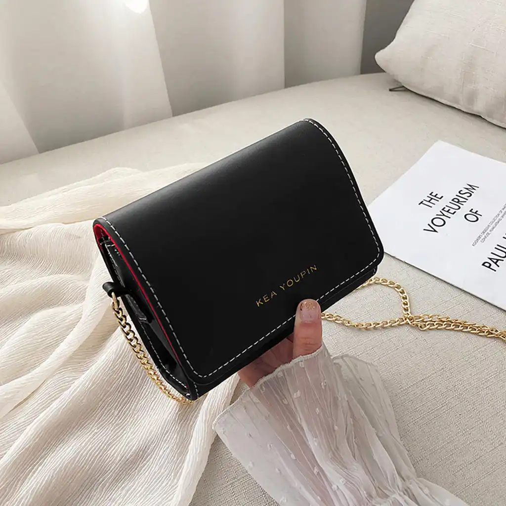 top selling purses 2019