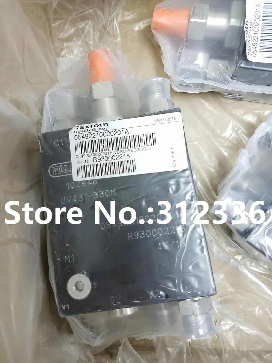  UV431-330M(1)(1)