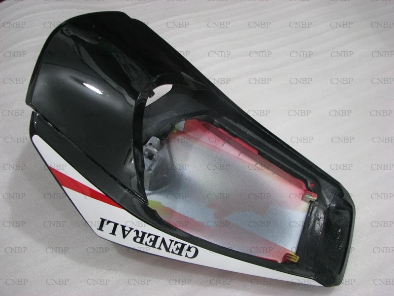 Fireblade 2008 2011 обтекатель для Honda Cbr1000 RR 08 09 обтекатели CBR1000 10 11 красный белый набор