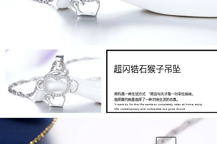 //cbu01.alicdn.com/img/ibank/2016/405/495/2771594504_248682925.jpg