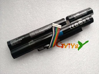 

AS11A5E Laptop battery for Acer Aspire 3830TG 3830T 4830T 5830T 5830TG 4830TG AS11A3E AS11A5E