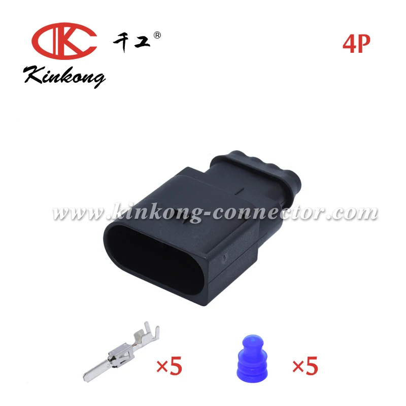 CKK7047B-3.5-11