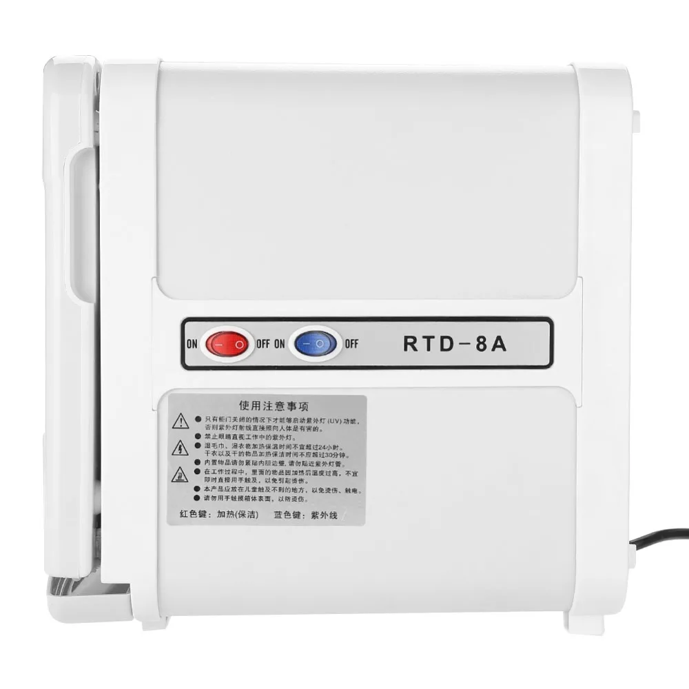 JM15096-16