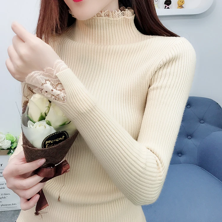 TB2wykznIjI8KJjSsppXXXbyVXa_!!1771754621