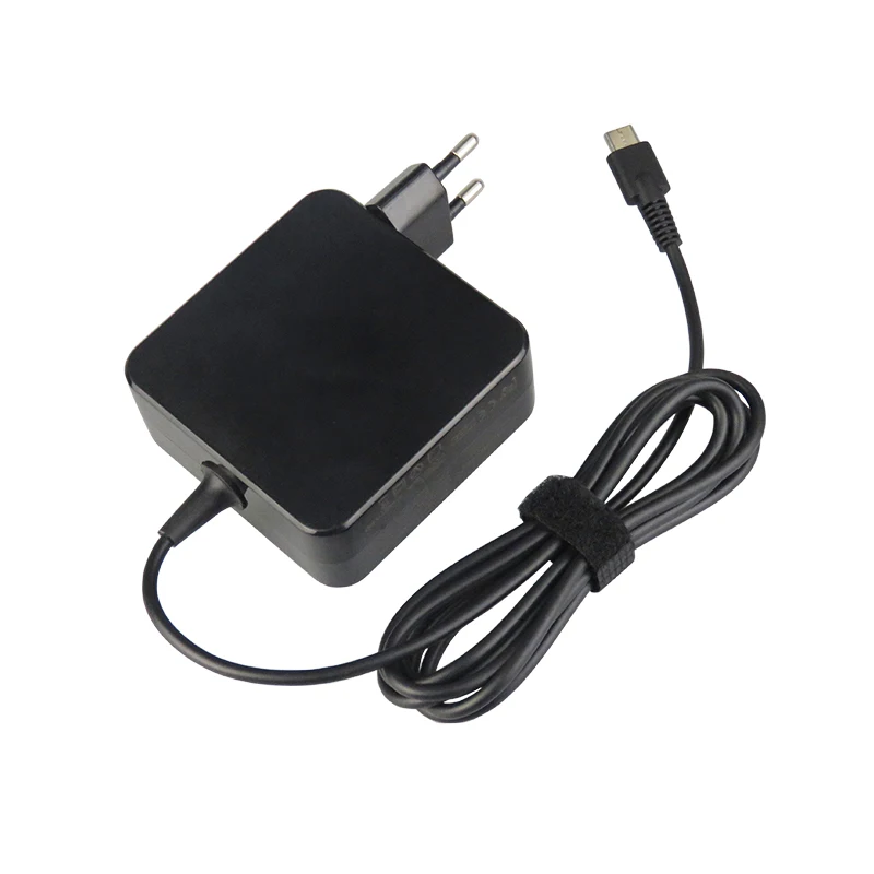 For Lenovo ASUS Dell Lenovo HP TYPE-C 65W notebook power charger line 20V3.25A 15V3A 12V3A 9V3A 5V3A For Lenovo ASUS Dell Lenovo HP TYPE-C 65W notebook power charger line 20V3.25A 15V3A 12V3A 9V3A 5V3A