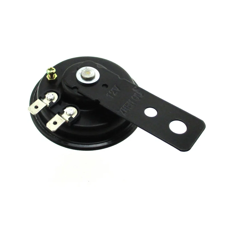 MXA0813 (13)