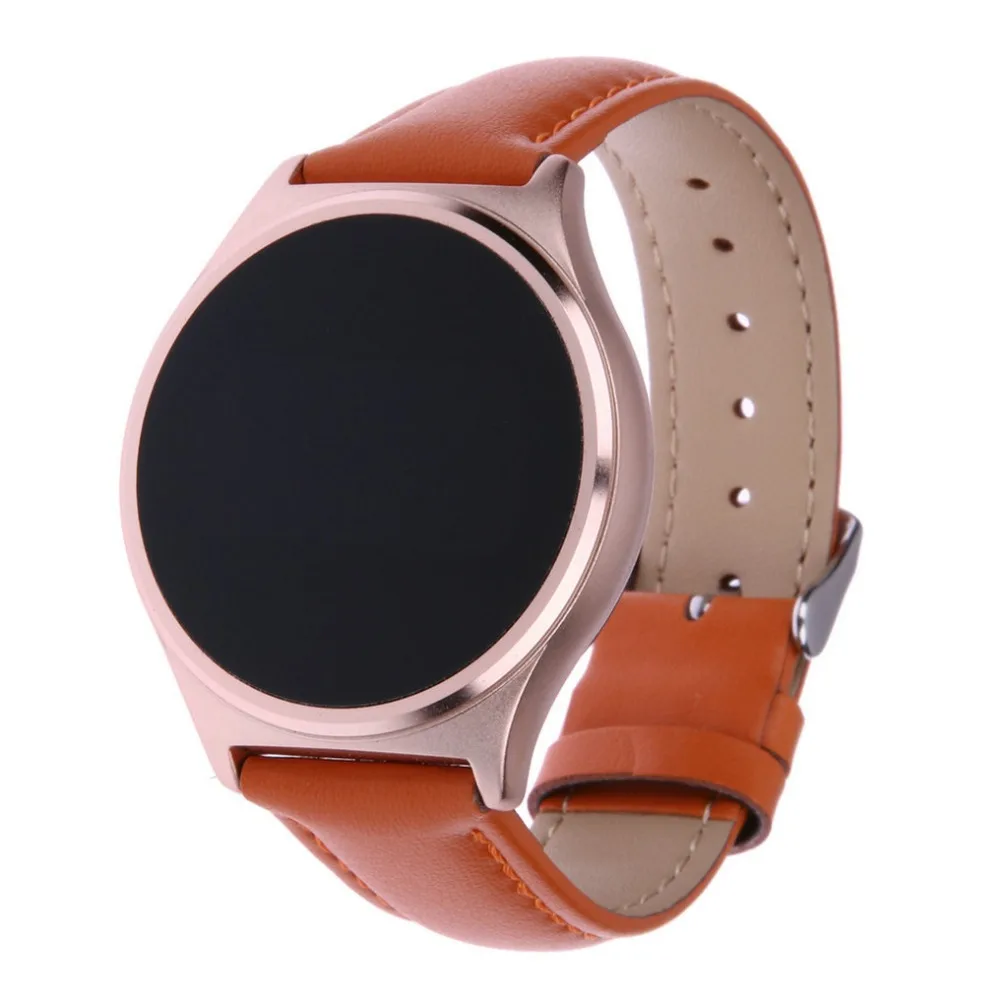 2017 Фабрика Всего цена M7 SmartBand smartwatches bluetooth сердечного ритма Мониторы Фитнес
