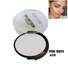 New Makeup Highlighters Face Cosmetics Brighten Minerals Shimmer Powder Highlighter Glow Contour Makeup Kit
