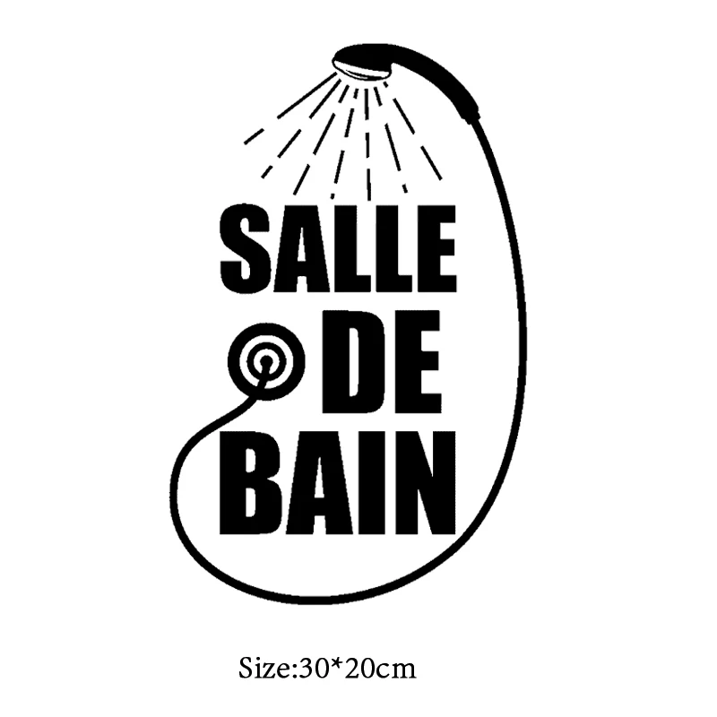 design-porte-salle-de-bain (1)
