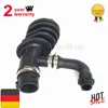 AP03 Air Filter Flow Intake Hose Pipe For Ford For Focus For C-MAX MK2 1.6 TDCI  2004 1673571 7M519A673EJ 7M51-9A673-EJ ► Photo 1/5