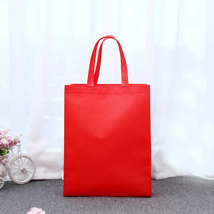 eTya Portable Foldable Shopping Bag Large Women Storage Handbags Shoulder Bag Reusable Tote Pouch Travel Organizer Shopping Bags eTya Portable Foldable Shopping Bag Large Women Storage Handbags Shoulder Bag Reusable Tote Pouch Travel Organizer Shopping Bags