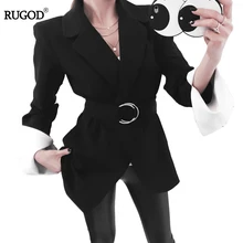 2017 New font b Women b font Elegant Office Business Work font b Suits b font