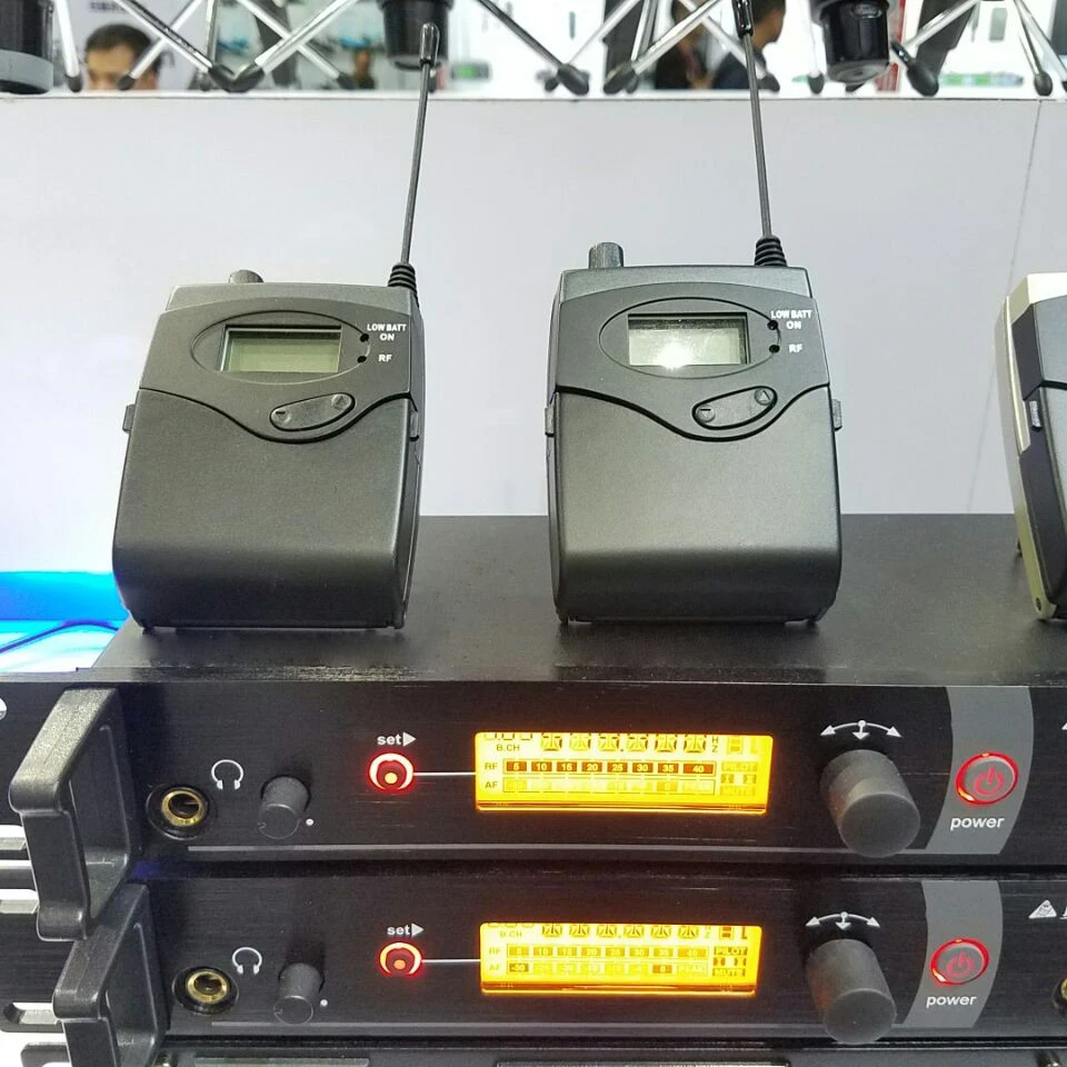 QQ20170302085104