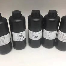 SAT0155 профессиональная высококачественная хромированная краска зеркальная хромированная автомобильная краска хромированный краскопульт хромированные химические краски инструменты