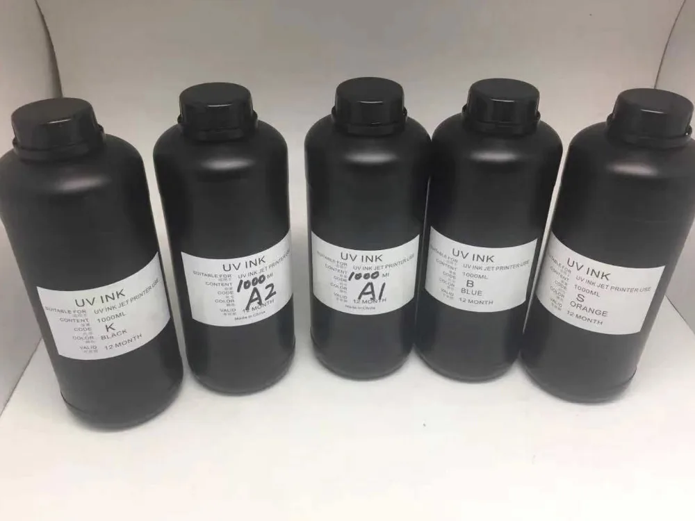 Krom Boya Krom Sprey Boya Best Krom Efekt Sprey Boya 400 Ml Urun Park Oto Aksesuar Istanbul Oto Koltuk Kilifi Oto Paspas Bagaj Havuz Urunleri