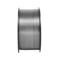 Welding