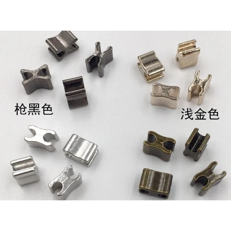 QQ20181205155838