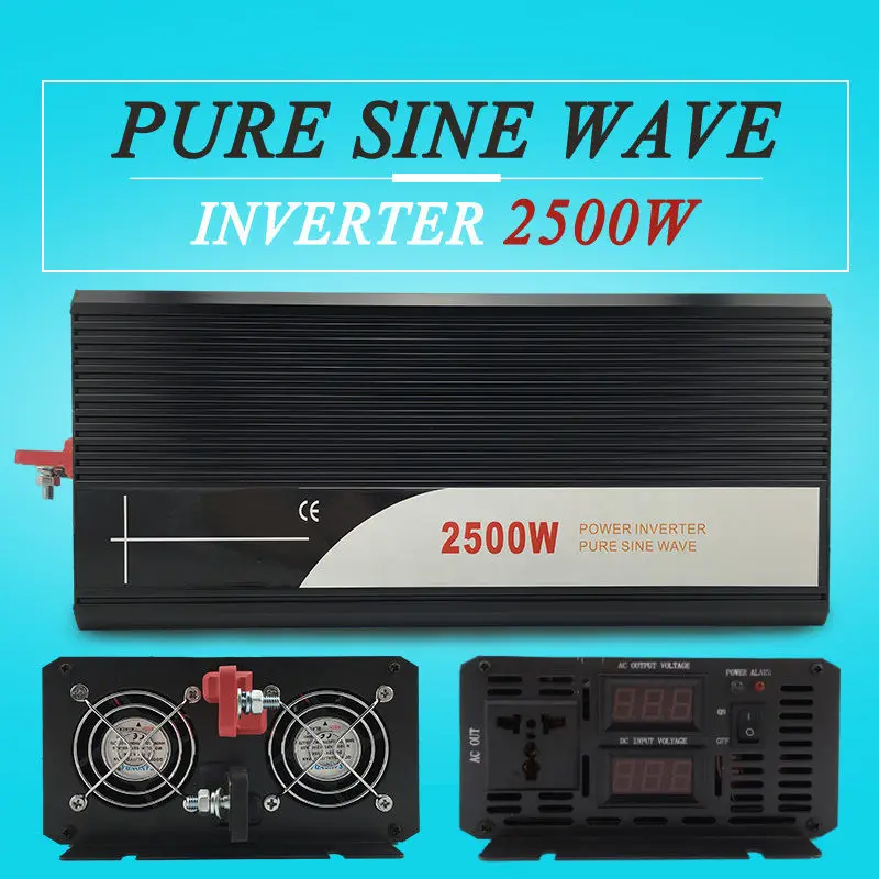 Pado pure wave coupon code