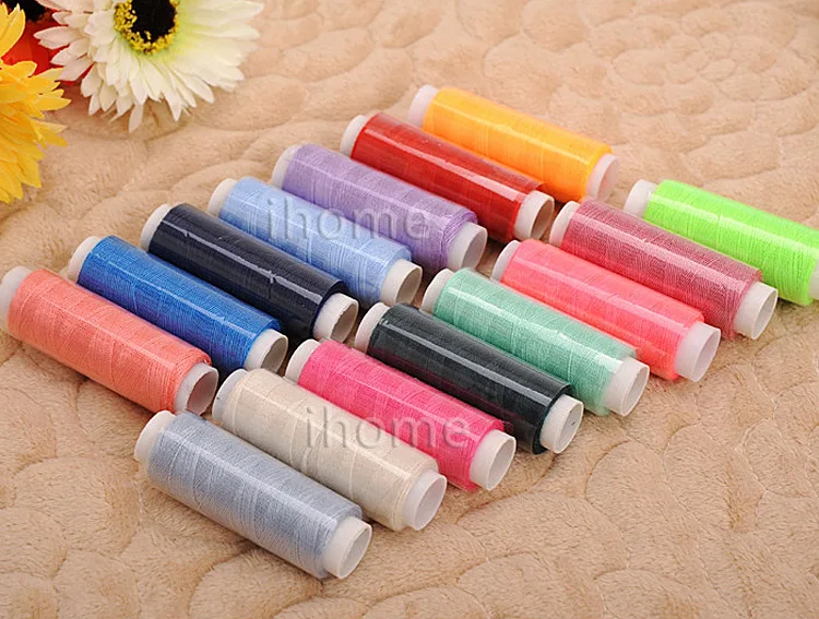 39-COLORS-THREADS(7)