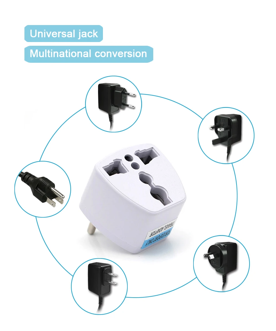 Plug-7