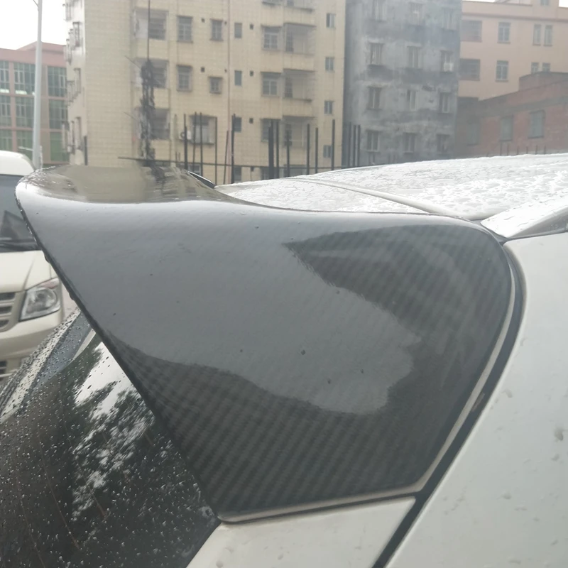 IMG20180527155351