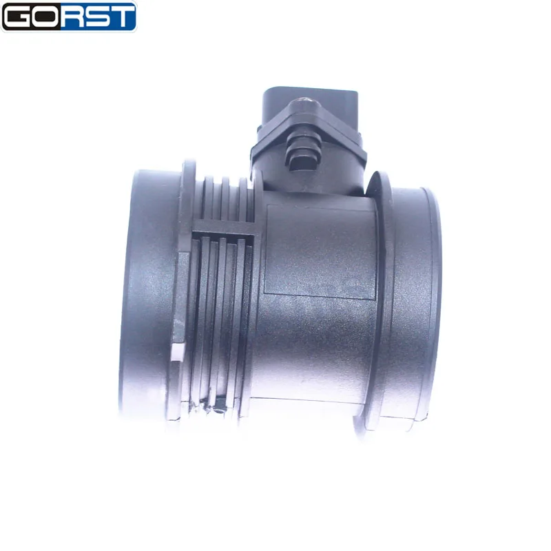 MASS AIR FLOW SENSOR FOR Chrysler Crossfire Mercedes W163 W202 W203 W210 W211 W220 W463 W639 C208 C209 0280217515 0140360006-2