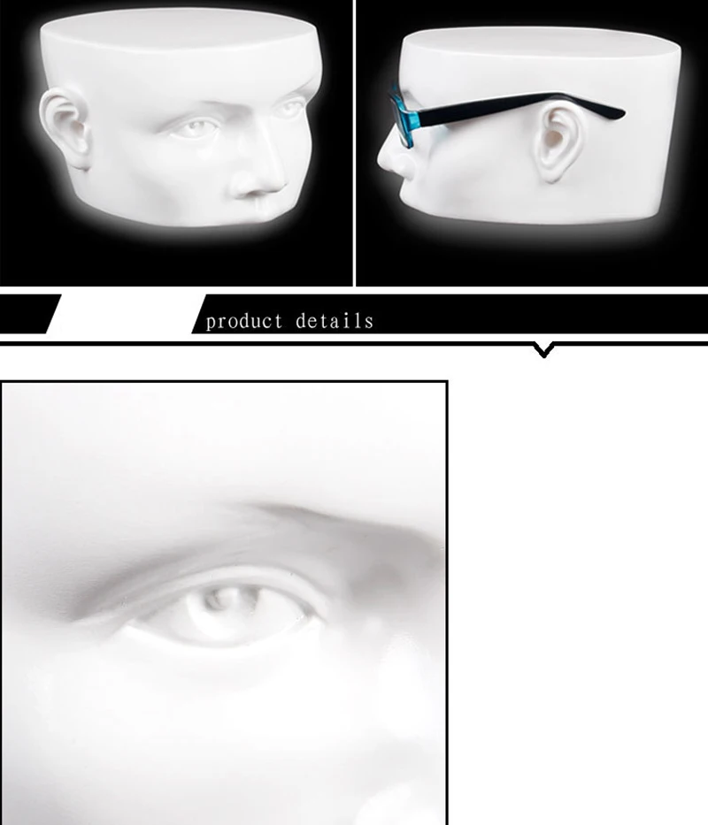 3289347827_434861876