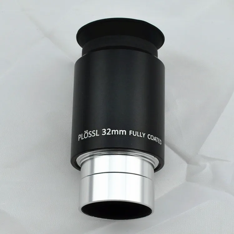 

CELESTRON 32mm astronomical telescope eyepiece Plosser 1.25 inch /31.7mm telephoto eyepiece