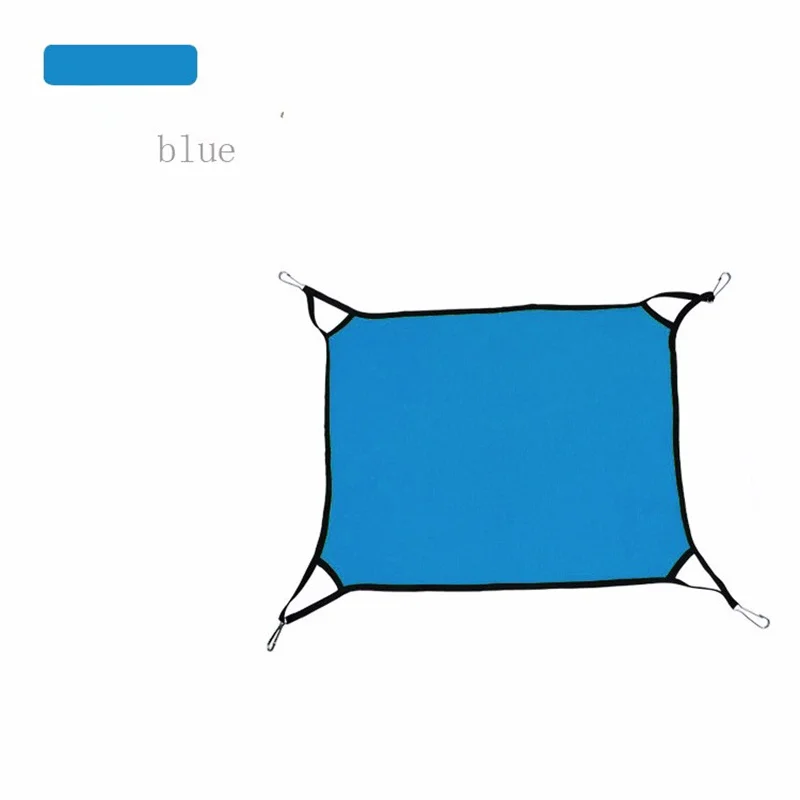 HTB1HjnZXoD.BuNjt_h7q6yNDVXas
