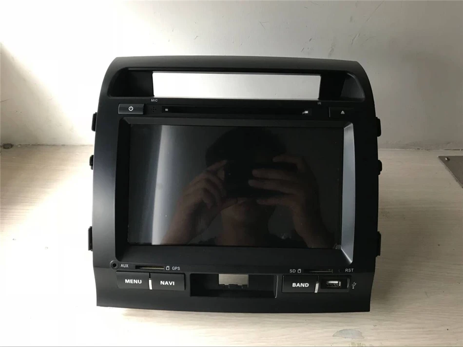 QQ20180625172839