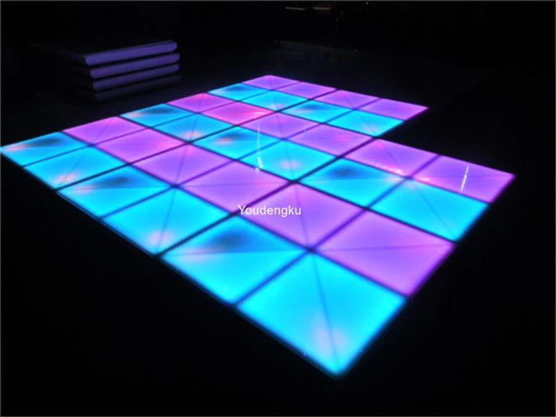 DSCN2099