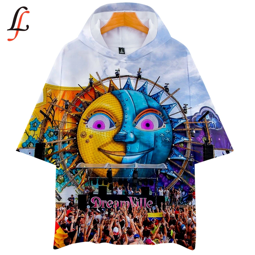 BABY BODY AVICII 1 DJ MUSIC LANGARM//KURZARM WHITE