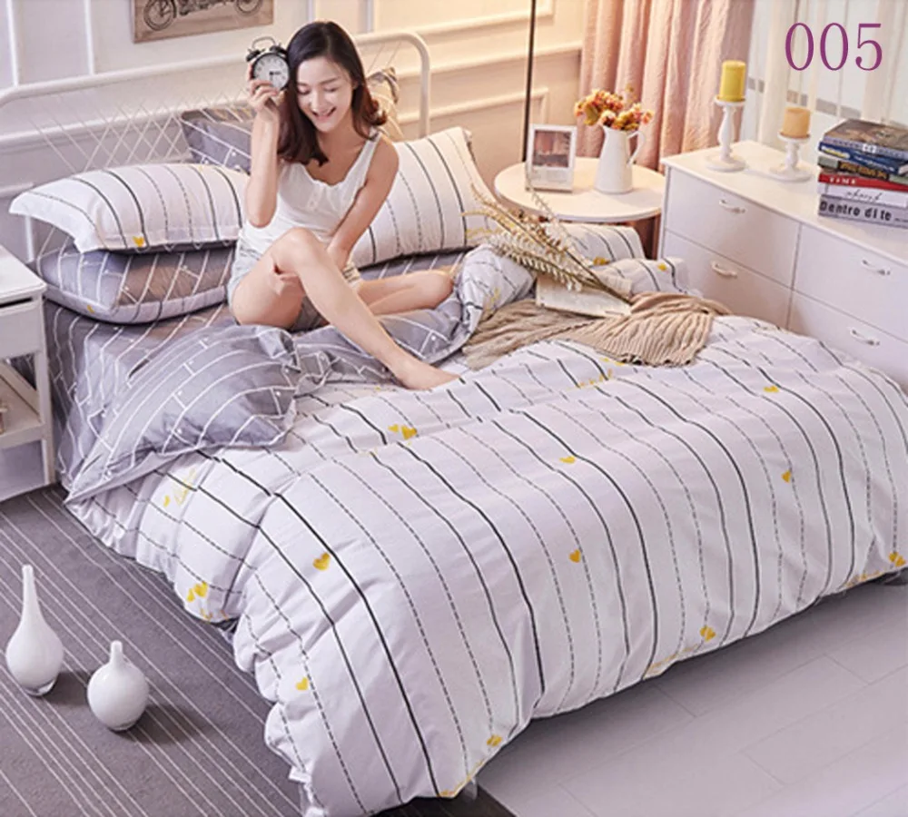 jycc4pcs-005