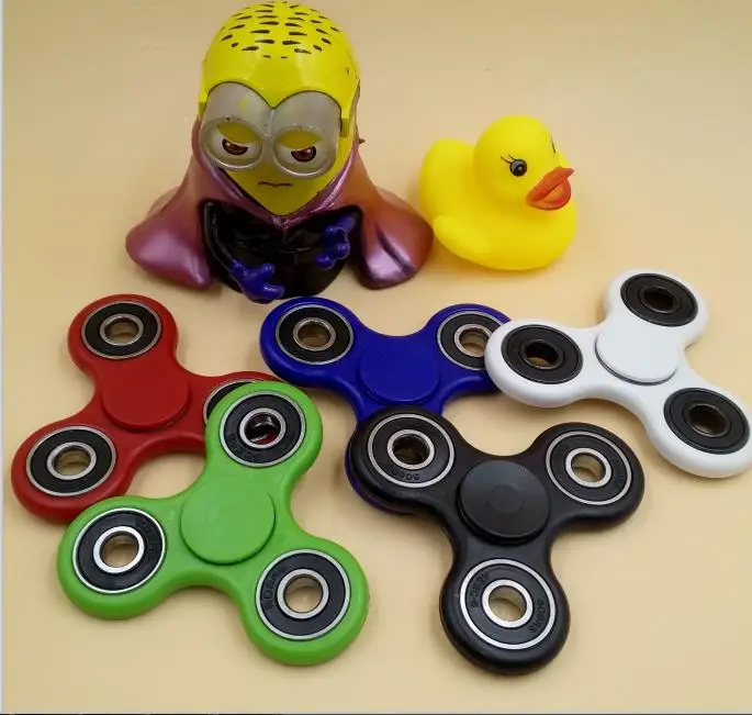 36020170319115737554