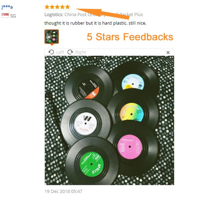 1111111