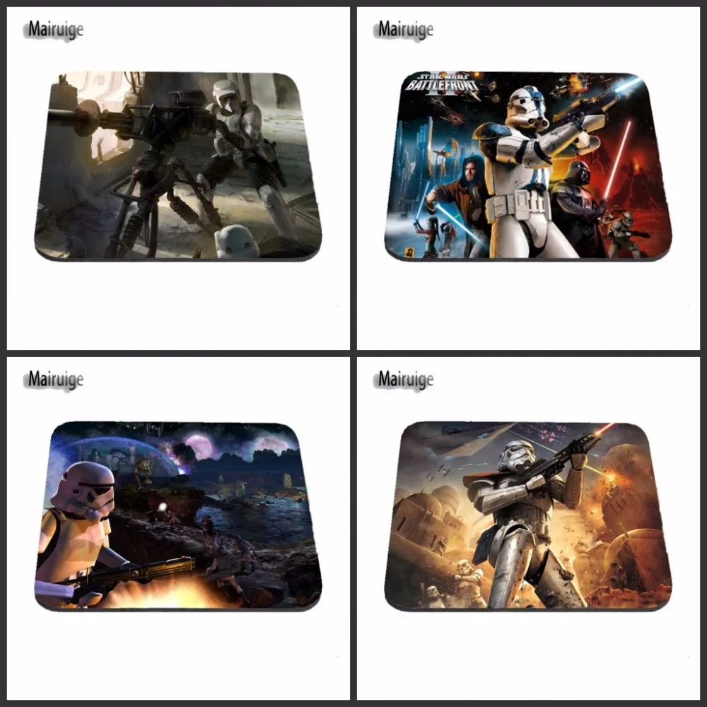 republic commando mouse sensitivity republic commando mouse sensitivity