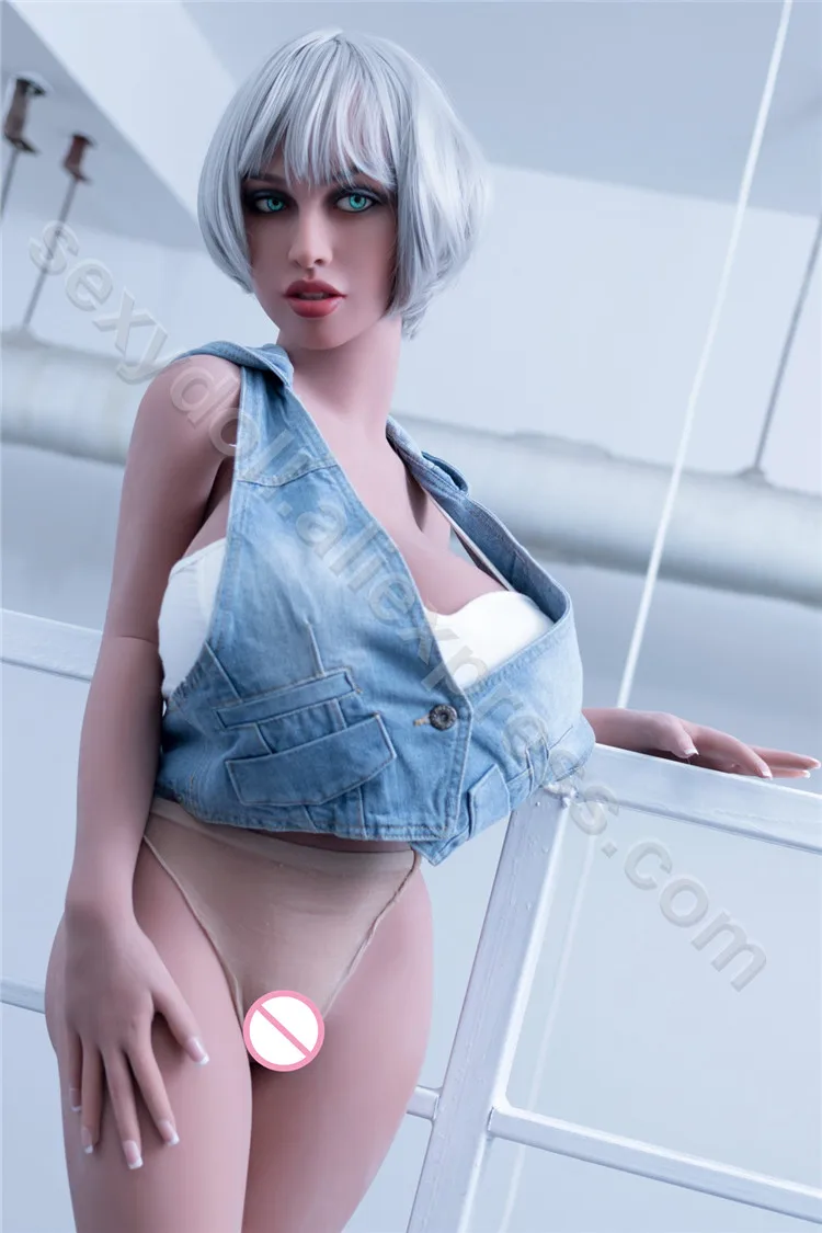 sex doll (4)