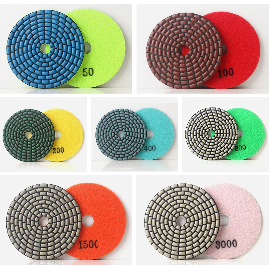930-solidure_04