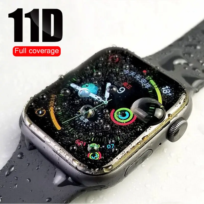beda apple watch 1 2 3 4