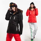 Best Price as low as $105 Wholesale Sports & Entertainment