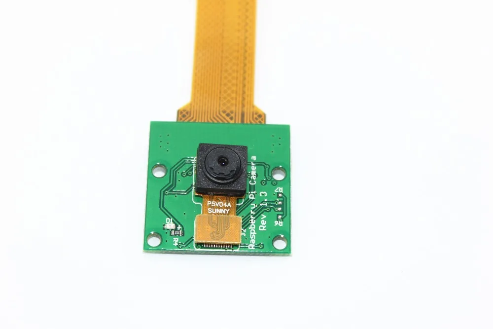 HBV-1508zero -2_
