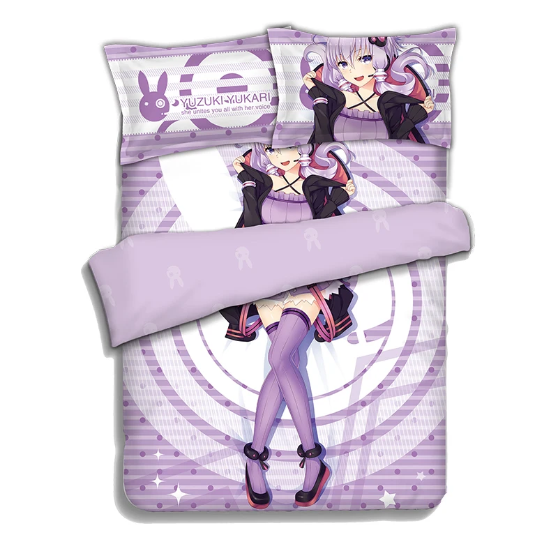 CP160916  Vocaloid- 