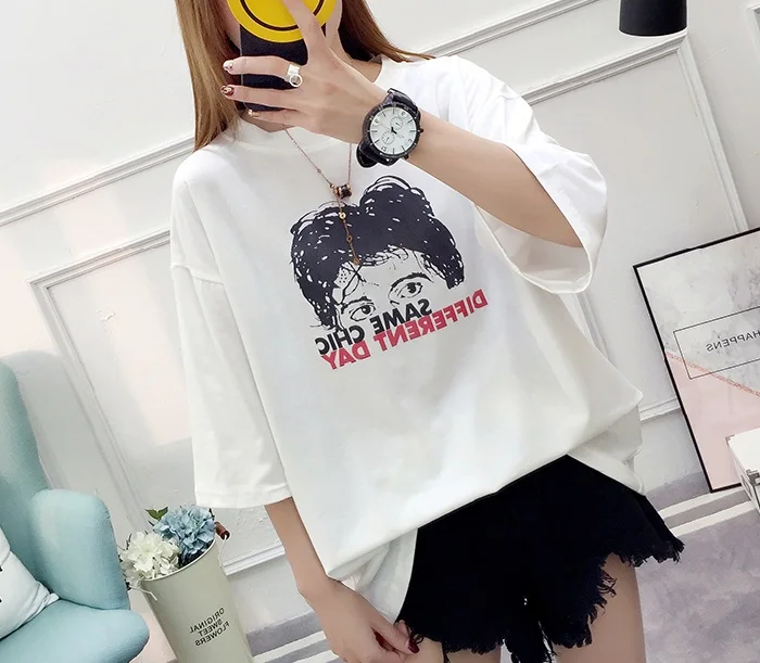 LYXYJ0132 12